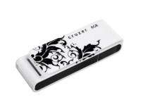 Sandisk Cruzer Pattern 8 GB (PIXPN209686)